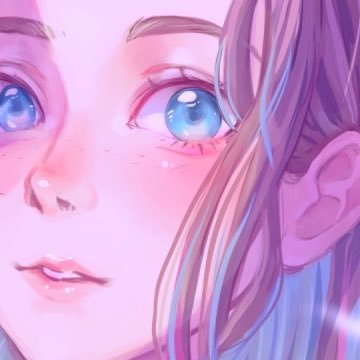 alwaysnemumich's profile picture. 粘着アンフェ表自戦士お断り🆖 アイコンヘッダー自作 既婚 チーズナンを愛せ🧀🫓