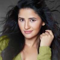 Paanie Kashyap (@paaniekashyap) 's Twitter Profile