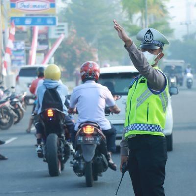 @humasreslamsel