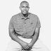 Salaam🖇 (@abdunezg) Twitter profile photo Salaam🖇 (@abdunezg) Twitter profile photo