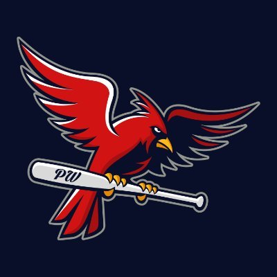 Prince William Cardinals Baseball