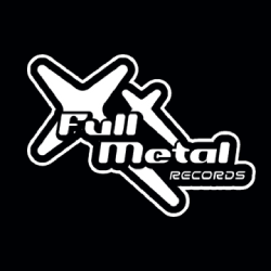 Full Metal Recordsさんのプロフィール画像