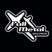 Full Metal Records (@FMRbandcamp) Twitter profile photo