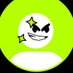 rev✦k (@revok17) Twitter profile photo rev✦k (@revok17) Twitter profile photo