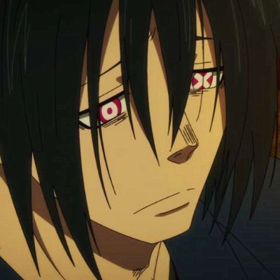 dejected_cKY's profile picture. Even tertius that as not interrupt my father will dashing against the.