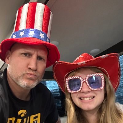 mattjansen5's profile picture. Father, Husband, Transportation Retention Manager Assured Partners Waverly. Prosperity equals generosity the more you give the more you receive Luke 6:38