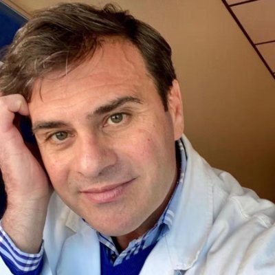 Antoniagio95449's profile picture. I am a kind and simple person❤️who is cute 😘and cool🤗 to be with🌹