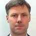 Achim Fock (@achimfockwb) Twitter profile photo Achim Fock (@achimfockwb) Twitter profile photo