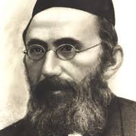 shemmishtames's profile picture. . יהיה מעניין
NPV ~∞