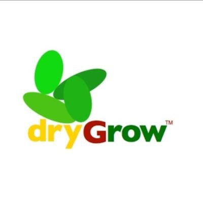 dryGrow Foundation