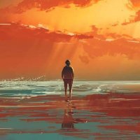 Hamadullah Bijarani (@hamadbijarani01) 's Twitter Profile