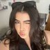 LAUREN ELISE (@laurenelisewat) Twitter profile photo LAUREN ELISE (@laurenelisewat) Twitter profile photo