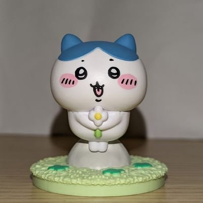 zyuzituyasai's profile picture. 転職ホワイト社畜へ