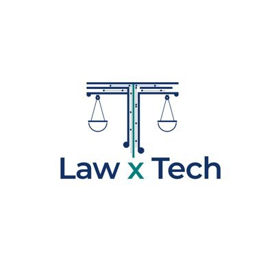 We are a community of Law and Tech enthusiasts. 

Through our series of webinars and trainings, we hope to bridge the gap between law and technology. 

Join us!