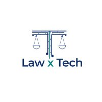 Law x Tech(@LawxTech) 's Twitter Profile Photo