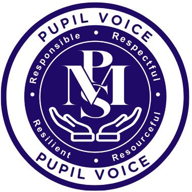 Monksdown Learning Council Profile