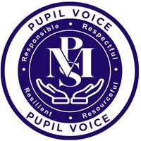 Monksdown Learning Council (@monksdownlc) 's Twitter Profile Photo Monksdown Learning Council (@monksdownlc) 's Twitter Profile Photo