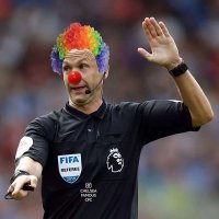 Vincenzo Iraniano (@soralhellas) 's Twitter Profile Photo Vincenzo Iraniano (@soralhellas) 's Twitter Profile Photo