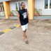 uche peter (@peterpeteruche) Twitter profile photo uche peter (@peterpeteruche) Twitter profile photo