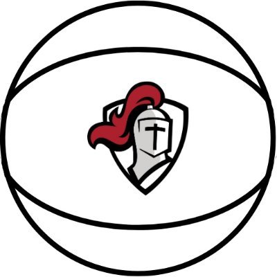 SCLA_Hoops's profile picture. St. Croix Lutheran Academy Boys Basketball