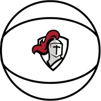 SCLA Boys Basketball (@scla_hoops) 's Twitter Profile Photo SCLA Boys Basketball (@scla_hoops) 's Twitter Profile Photo