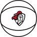 SCLA Boys Basketball (@scla_hoops) Twitter profile photo SCLA Boys Basketball (@scla_hoops) Twitter profile photo