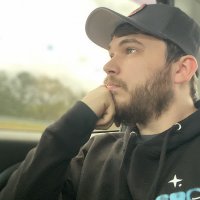 NelsonBlvd (@nelsonblvd) 's Twitter Profile Photo