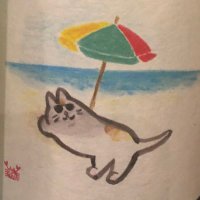 🐈‍⬛ (@sae_____u) 's Twitter Profile