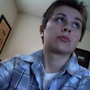 kelli goodwin - @kurly405 - Twitter