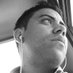 M.Alejandro Rodríguez ⭐⭐⭐ (@donalhejor) Twitter profile photo M.Alejandro Rodríguez ⭐⭐⭐ (@donalhejor) Twitter profile photo