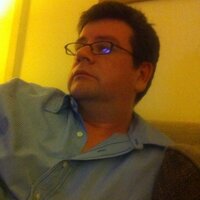 william goad (@goadwilliam) 's Twitter Profile