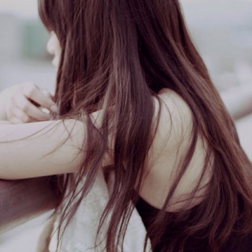 DecemberBS's profile picture. Please follow back and stay tuned for more instocks and preorders !♥