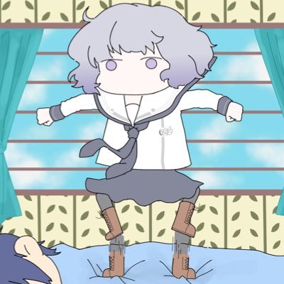 あいしぃさんのプロフィール画像