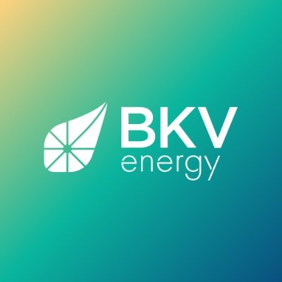 BKVEnergy Profile Picture