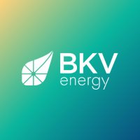 BKV Energy(@BKVEnergy) 's Twitter Profile Photo