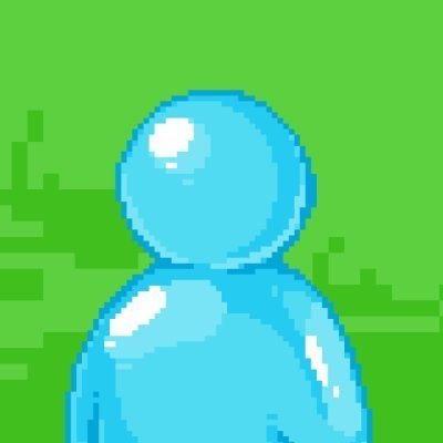 Welll_eth's profile picture. 