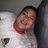 yradeleon's profile image