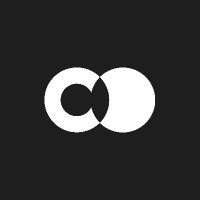 Contro (@controrg) 's Twitter Profile