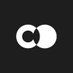 Contro (@controrg) Twitter profile photo Contro (@controrg) Twitter profile photo
