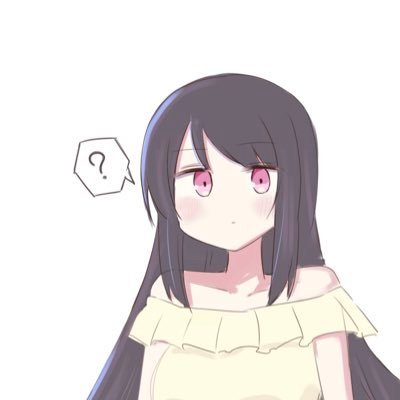 パチブイ〜300Day〜停止さんのプロフィール画像