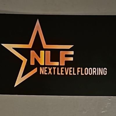 NextLevelFloor1 Profile Picture