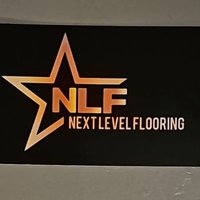 Next Level Flooring (@nextlevelfloor1) 's Twitter Profile