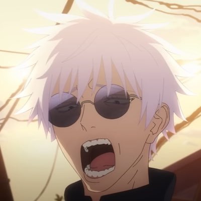 삼복さんのプロフィール画像