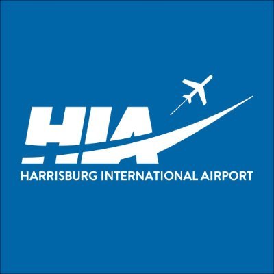 Harrisburg International Airport