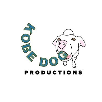 Kobe Dog Productions makes YouTube videos with musicians & bands. Videos consist of mostly unplugged, stripped back live performances. Philadelphia based.