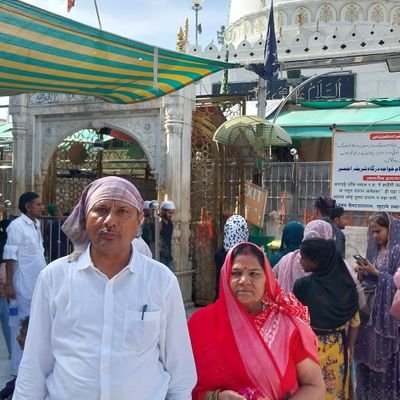 RamkhilariMeen8's profile picture. 