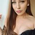 sabrina altesse (@sabrina98526962) Twitter profile photo sabrina altesse (@sabrina98526962) Twitter profile photo