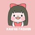 Kawaii Mode Shop (@kawaiimodeshop) Twitter profile photo