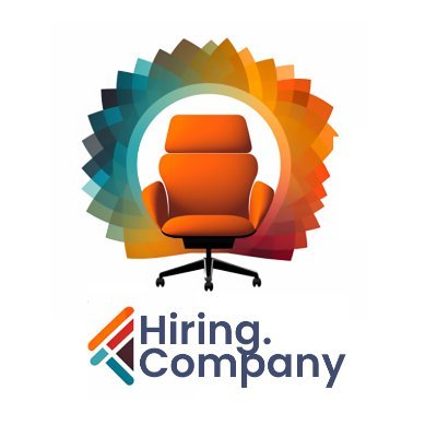 Your Recruitment Marketing Partner. Are you seeking a dynamic marketing partner for lead generation or talent attraction?  Contact duncan@hiring.company