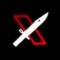 xation1 (@xation1cs) 's Twitter Profile